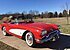 1960 Chevrolet Corvette for sale 101093735